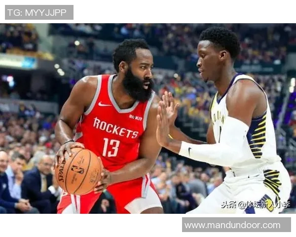 新疆与辽宁四节比分对比分析揭示比赛精彩瞬间与关键时刻