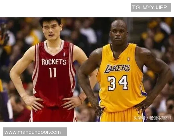 李根的篮球之路：从青涩少年到赛场明星的成长故事