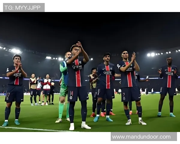 欧冠小组赛精彩对决皇马迎战布鲁日期待强强碰撞