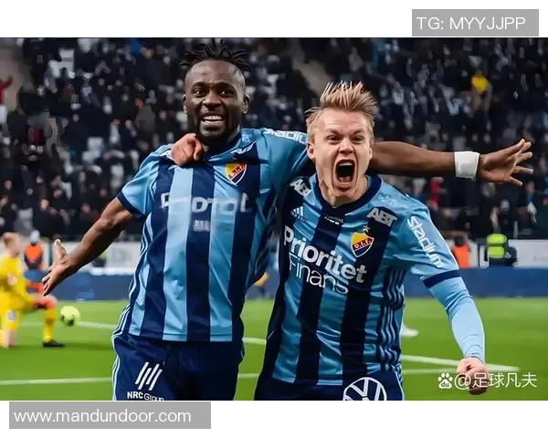 桑托斯与帕梅拉斯激战正酣谁能在这场对决中笑到最后