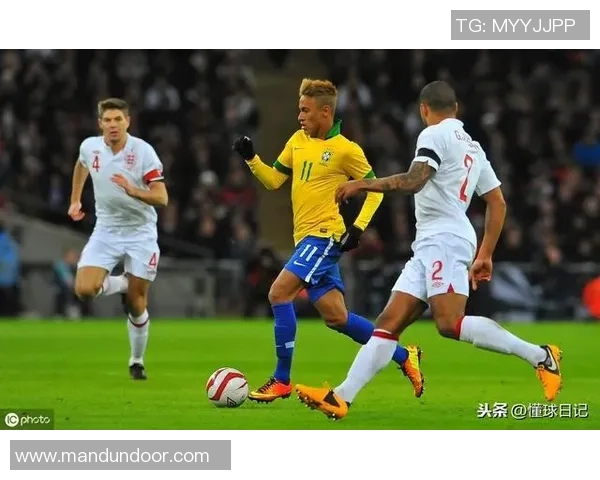 法国与秘鲁对决竞彩网分析与投注策略全解析