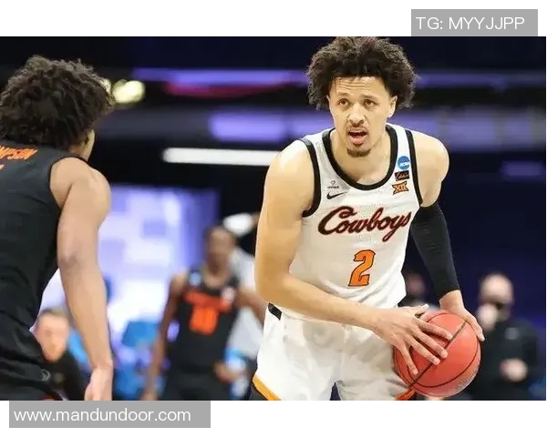 活塞与雄鹿比赛分差分析及影响因素探讨