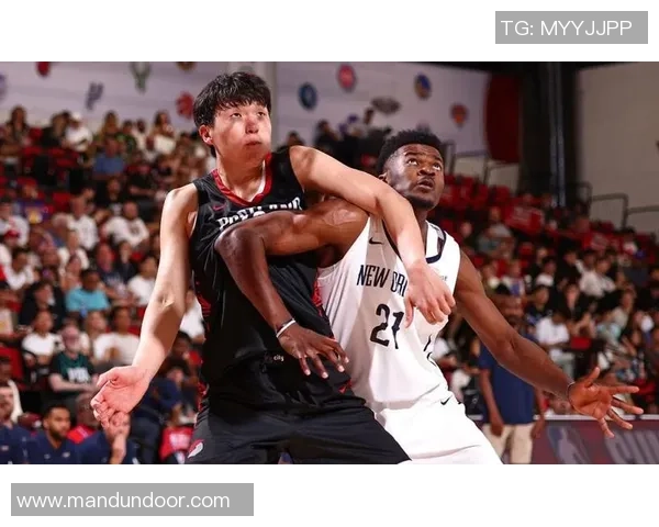 火箭对阵鹈鹕精彩赛事在线直播全程回放与分析