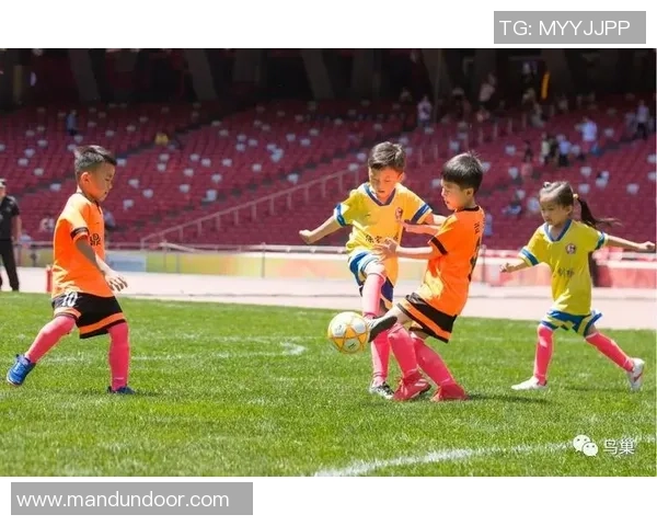 湘南海洋与金泽的激烈对决展现足球魅力与团队精神的巅峰对抗