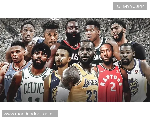 热火与湖人对决赛程安排及精彩看点分析