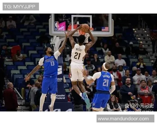 猛龙与公牛激战12月31日NBA赛场精彩对决引发球迷热议