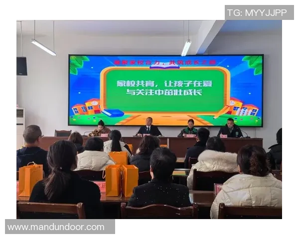 程帅澎：从青涩少年到职场精英的成长之路与人生哲学探讨