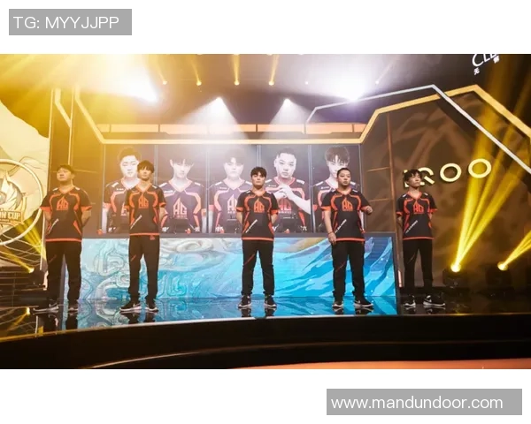 维迪斯与海牙精彩对决直播全程回顾及赛后分析