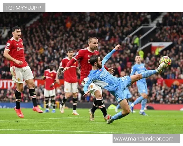 英足总杯精彩对决切尔西与曼联全场录像回顾与精彩瞬间分析