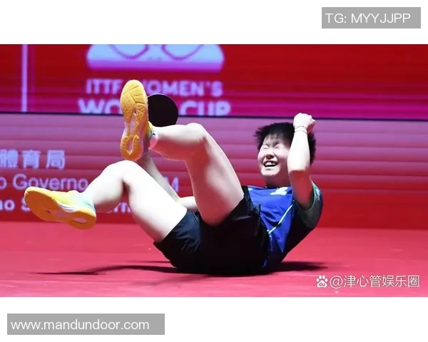 萨拉基利斯迎战巴塞罗那激烈对决引发球迷热议