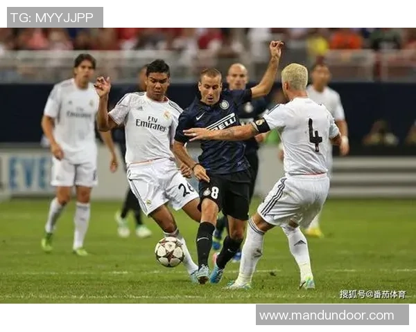 辛辛那提队与银河队的激烈对决展现足球魅力与团队精神的巅峰对抗