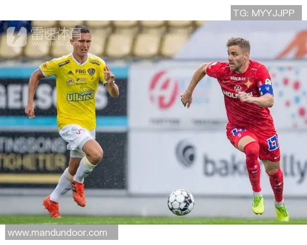 阿斯特里与法尔肯堡的精彩对决谁能笑到最后分析比赛前景与看点