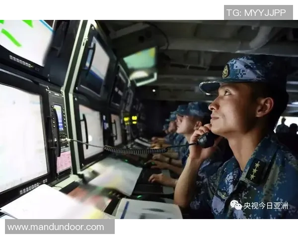 风暴与银星的精彩对决比分直播全程跟踪分析与实时更新