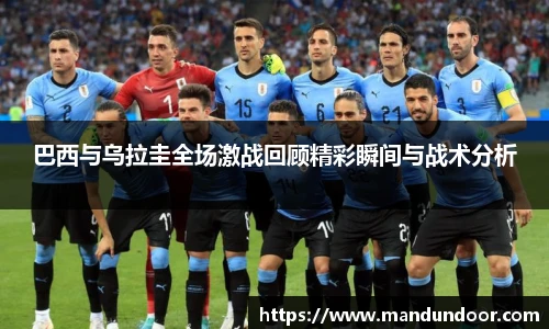 xc体育最新地址