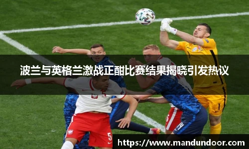 xc体育官网入口