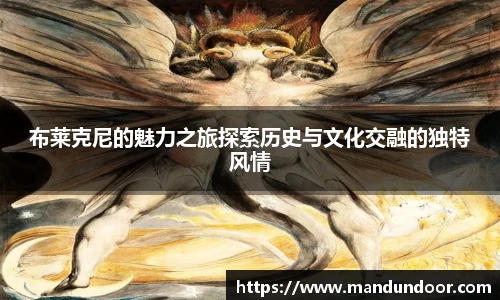 xc体育手机网页版登录