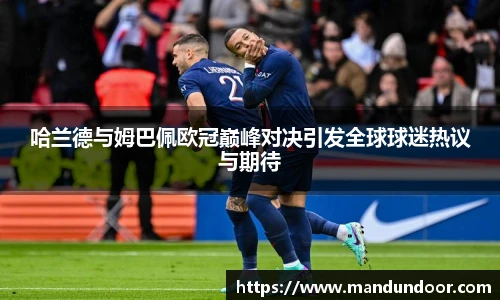 xc体育官网入口