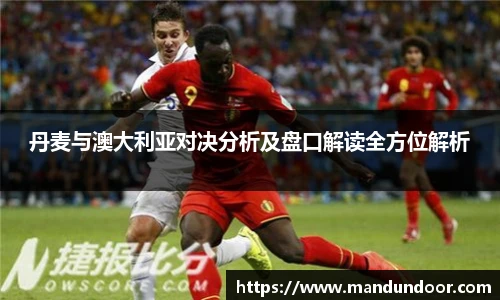 xc体育官网入口