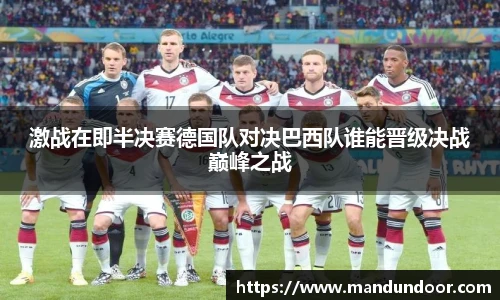 xc体育最新地址